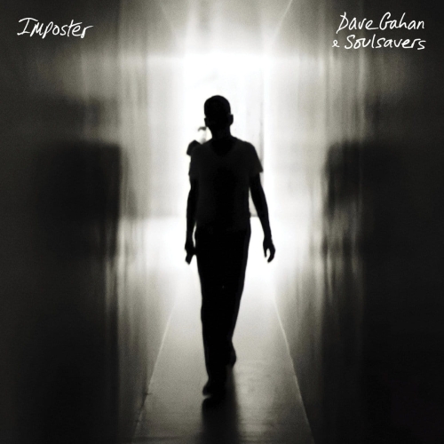 GAHAN, DAVE & SOULSAVERS - IMPOSTER.jpg