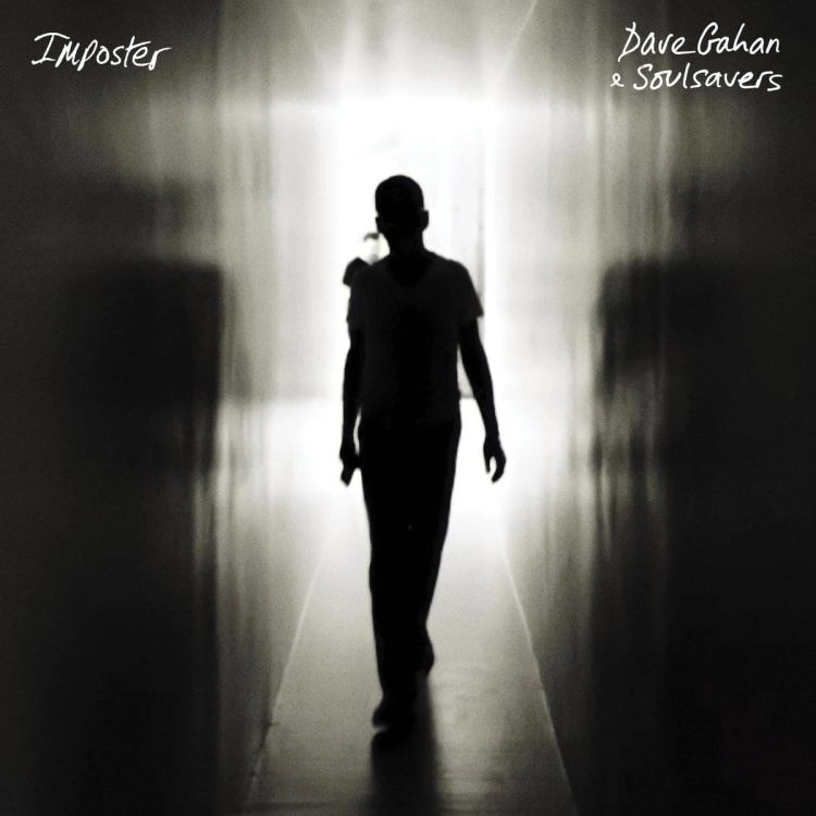 GAHAN, DAVE & SOULSAVERS - IMPOSTER.jpg