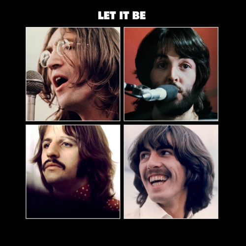 BEATLES - LET IT BE.jpg