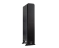 Polk Audio Signature Elite ES60_01.jpg