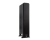 Polk Audio Signature Elite ES60_01.jpg