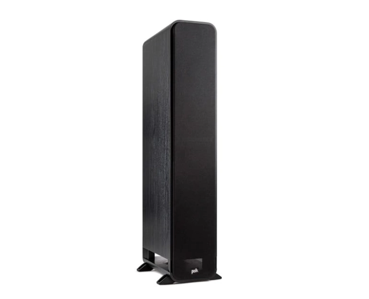 Polk Audio Signature Elite ES60_01.jpg