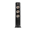Polk Audio Signature Elite ES60_02.jpg
