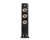 Polk Audio Signature Elite ES60_02.jpg