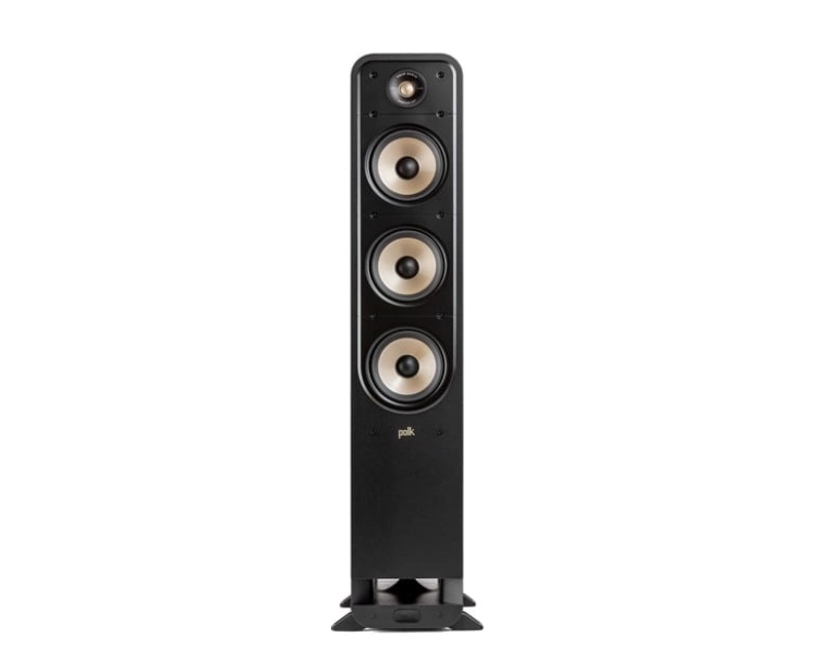 Polk Audio Signature Elite ES60_02.jpg