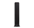 Polk Audio Signature Elite ES60_03.jpg