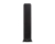 Polk Audio Signature Elite ES60_03.jpg
