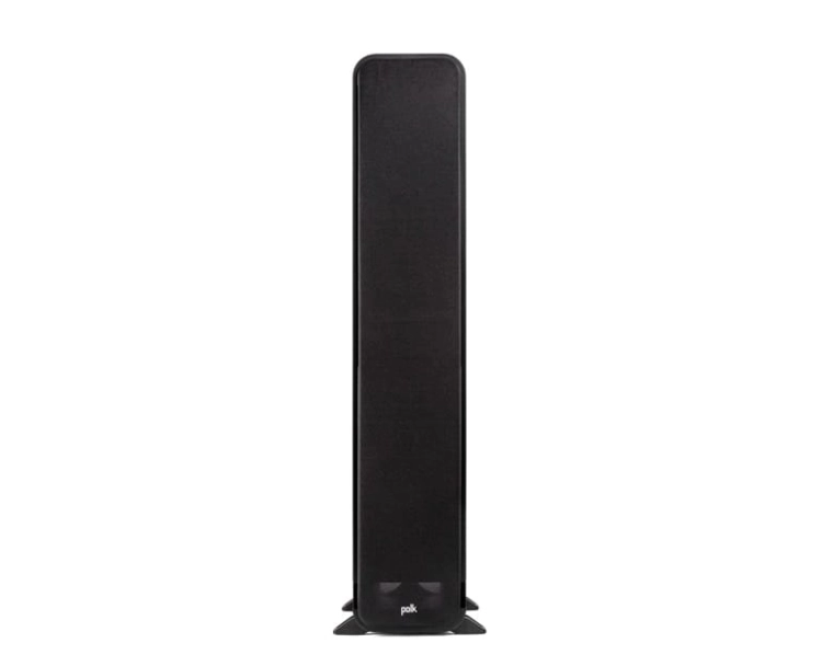 Polk Audio Signature Elite ES60_03.jpg