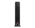 Polk Audio Signature Elite ES60_04.jpg