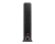 Polk Audio Signature Elite ES60_04.jpg