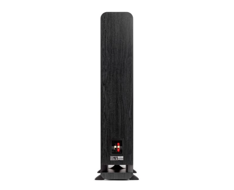 Polk Audio Signature Elite ES60_04.jpg