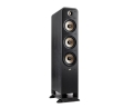 Polk Audio Signature Elite ES60_05.jpg