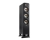 Polk Audio Signature Elite ES60_05.jpg