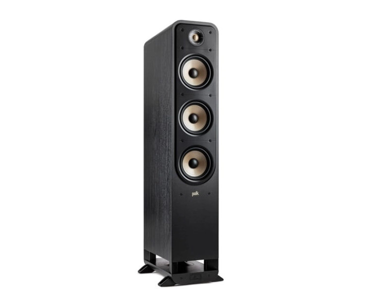 Polk Audio Signature Elite ES60_05.jpg