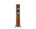 Polk Audio Reserve R600 Walnut_01.jpg