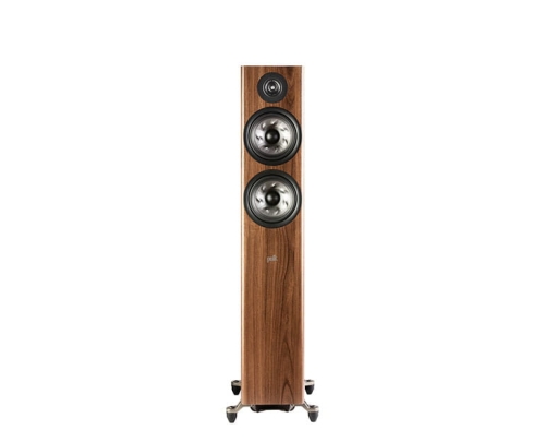 Polk Audio Reserve R600 Walnut_01.jpg