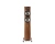 Polk Audio Reserve R600 Walnut_01.jpg