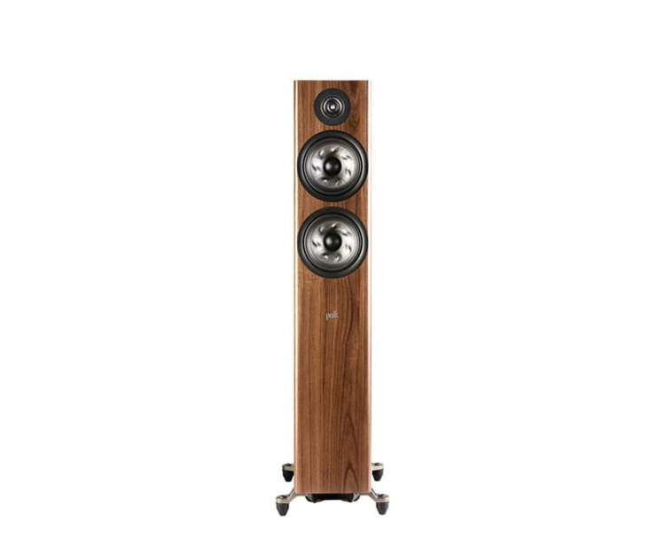 Polk Audio Reserve R600 Walnut_01.jpg