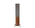 Polk Audio Reserve R600 Walnut_02.jpg