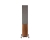 Polk Audio Reserve R600 Walnut_02.jpg