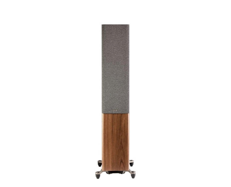 Polk Audio Reserve R600 Walnut_02.jpg