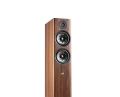 Polk Audio Reserve R600 Walnut_03.jpg