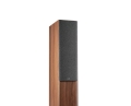 Polk Audio Reserve R600 Walnut_04.jpg