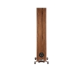 Polk Audio Reserve R600 Walnut_05.jpg