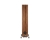 Polk Audio Reserve R600 Walnut_05.jpg