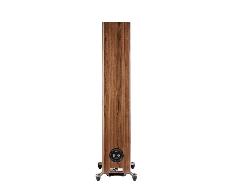 Polk Audio Reserve R600 Walnut_05.jpg