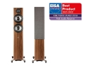 Polk Audio Reserve R600 Walnut_EISA.jpg