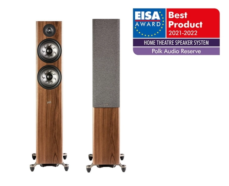 Polk Audio Reserve R600 Walnut_EISA.jpg