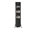 Polk Audio Reserve R700 Black_01.jpg