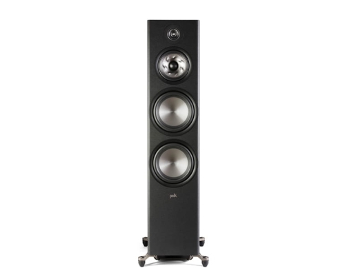 Polk Audio Reserve R700 Black_01.jpg