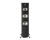 Polk Audio Reserve R700 Black_01.jpg