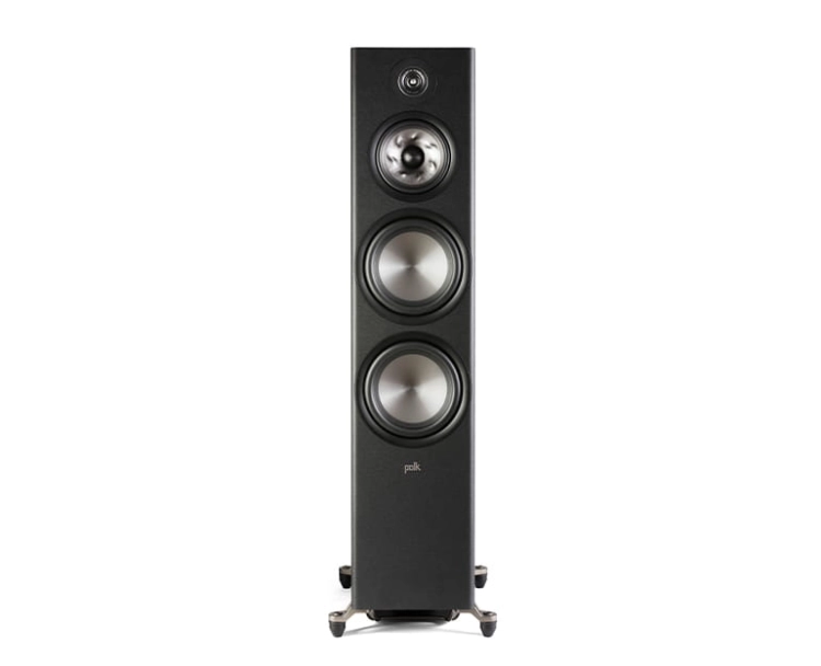 Polk Audio Reserve R700 Black_01.jpg