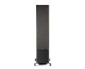 Polk Audio Reserve R700 Black_02.jpg