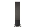 Polk Audio Reserve R700 Black_02.jpg