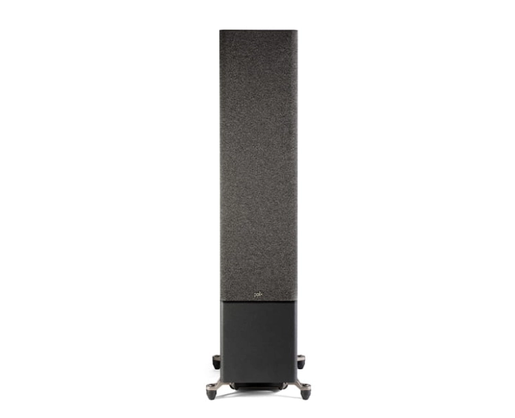 Polk Audio Reserve R700 Black_02.jpg