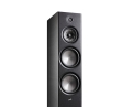 Polk Audio Reserve R700 Black_03.jpg