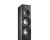 Polk Audio Reserve R700 Black_03.jpg