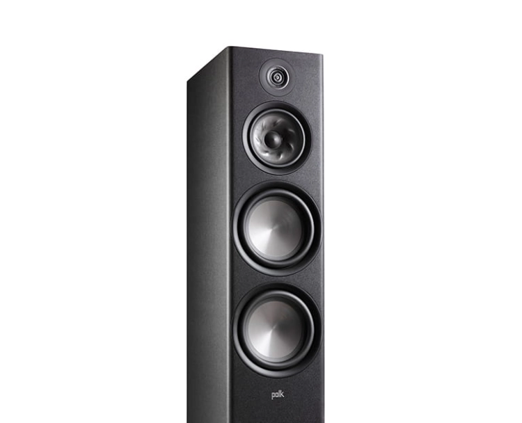 Polk Audio Reserve R700 Black_03.jpg