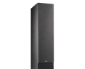 Polk Audio Reserve R700 Black_04.jpg
