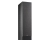 Polk Audio Reserve R700 Black_04.jpg