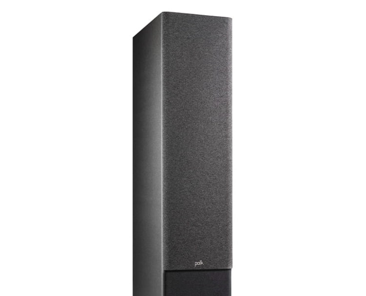 Polk Audio Reserve R700 Black_04.jpg