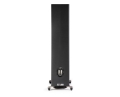 Polk Audio Reserve R700 Black_05.jpg