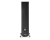 Polk Audio Reserve R700 Black_05.jpg