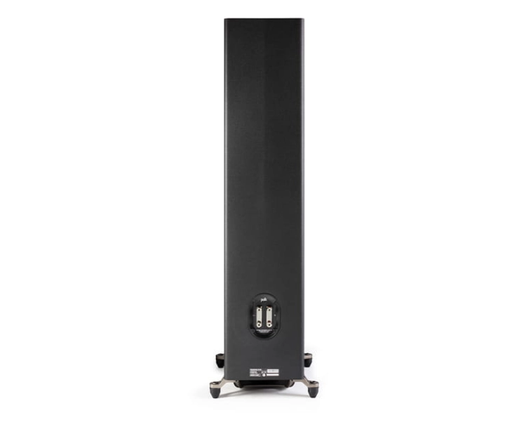Polk Audio Reserve R700 Black_05.jpg
