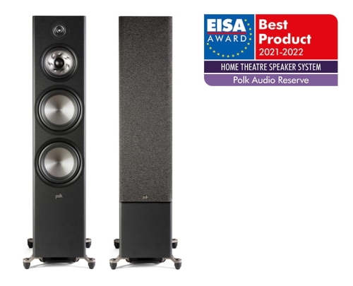 Polk Audio Reserve R700 Black_EISA.jpg