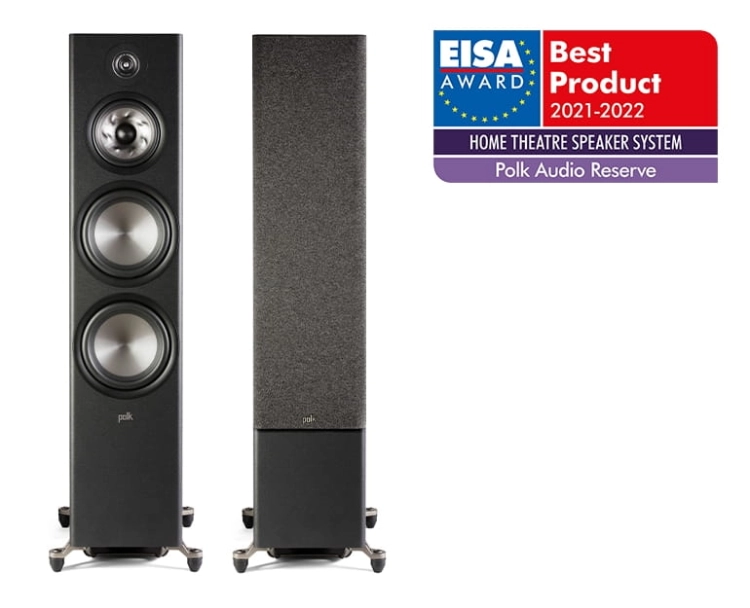 Polk Audio Reserve R700 Black_EISA.jpg